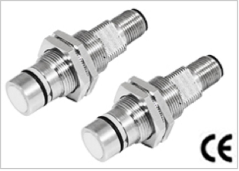 凱基特接近開關BF24-9008051,380V,兩線,80mm