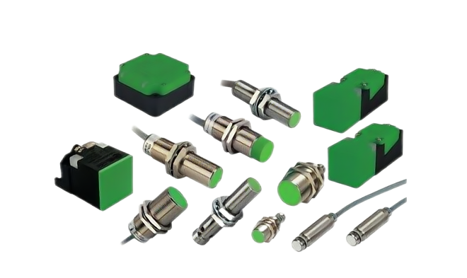 凱基特撈渣機接近開關GA-21850傳感器