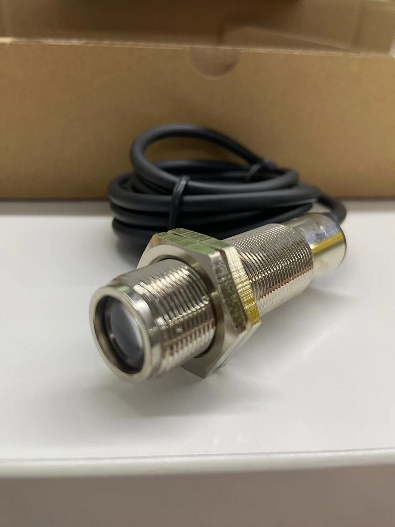 凱基特舌簧式磁性接近開關PBT12-10LA-D2N2