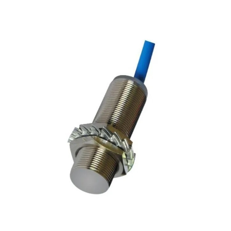 凱基特三線接近開關KL18-08MNA-C/傳感器