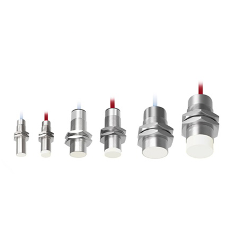 凱基特位置檢測器AYWJ-M30/SN15/24V/P/NO接近開關